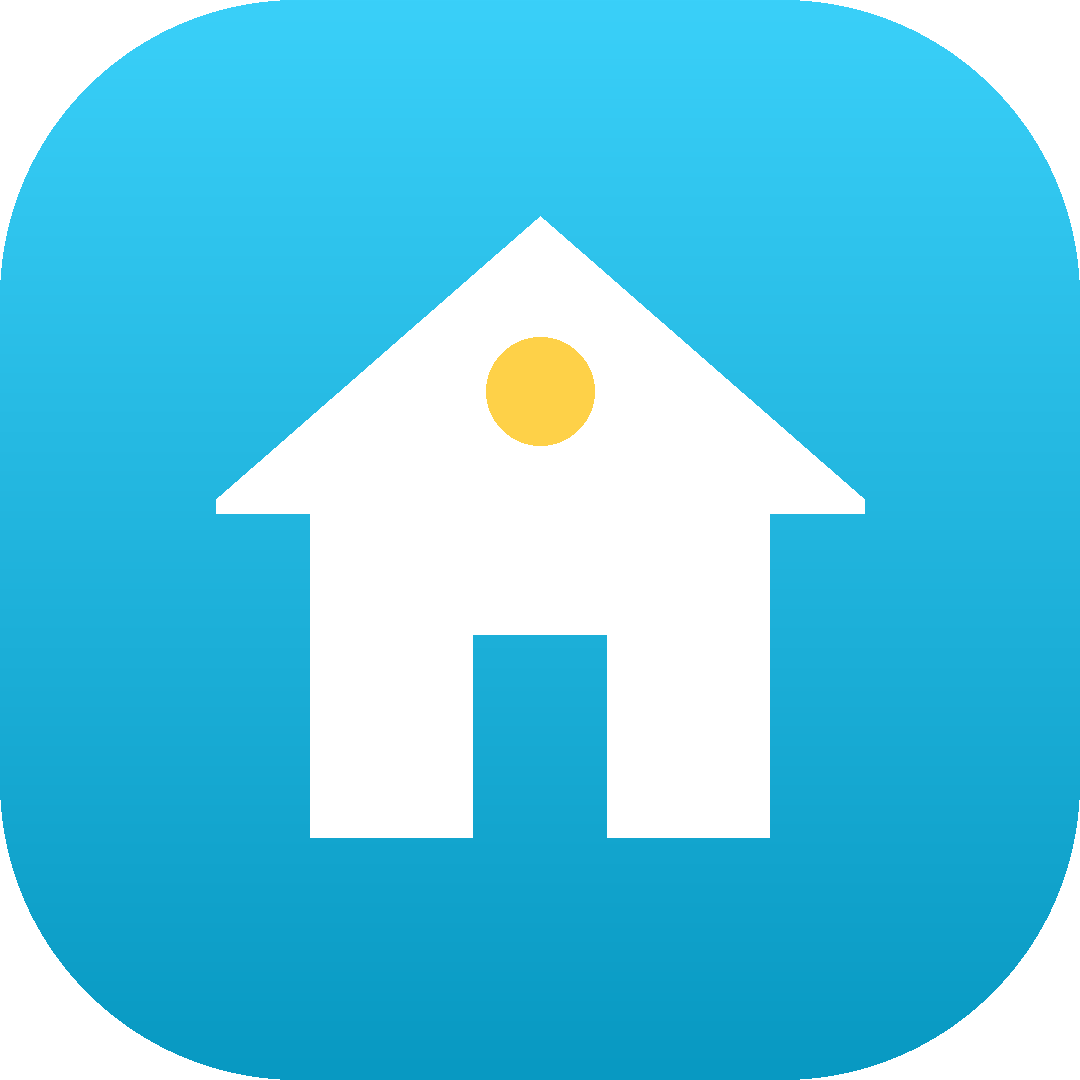 HouseZen